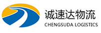 丽水到东宝区物流公司